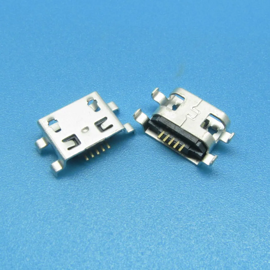 100PCS/LOT for Huawei G510 c8813 G520 Y300 T8951 C8650 U8661 end plug,charging port micro mini USB jack socket connector
100PCS/LOT for Huawei G510 c8813 G520 Y300 T8951 C8650 U8661 end plug,charging port micro mini USB jack socket connector
