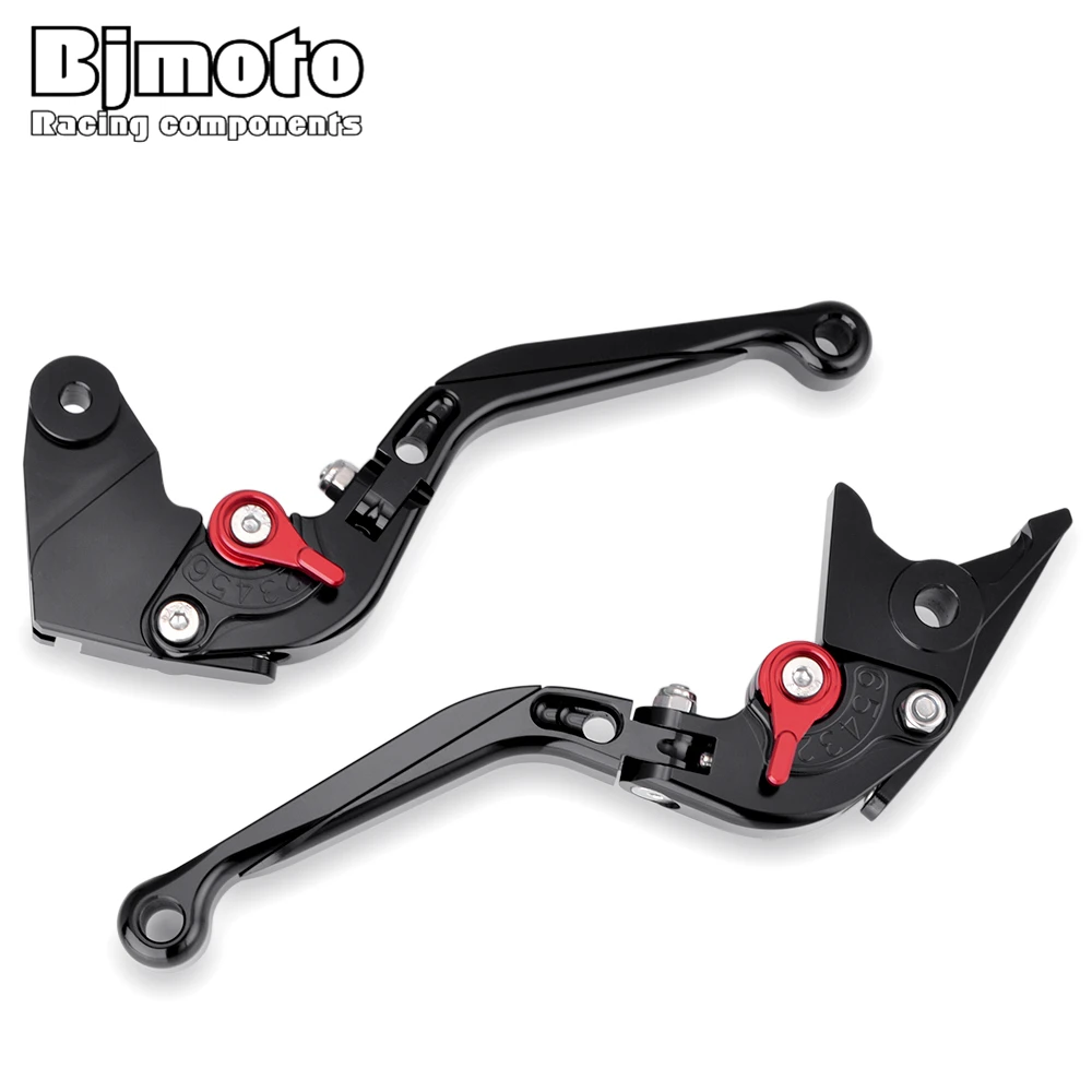 BJMOTO Motorbikes Brakes Lever For Buell XB12R XB12Ss XB12Scg X1/S1 Lightning Motorcycle Extendable CNC Brake Clutch Levers
BJMOTO Motorbikes Brakes Lever For Buell XB12R XB12Ss XB12Scg X1/S1 Lightning Motorcycle Extendable CNC Brake Clutch Levers