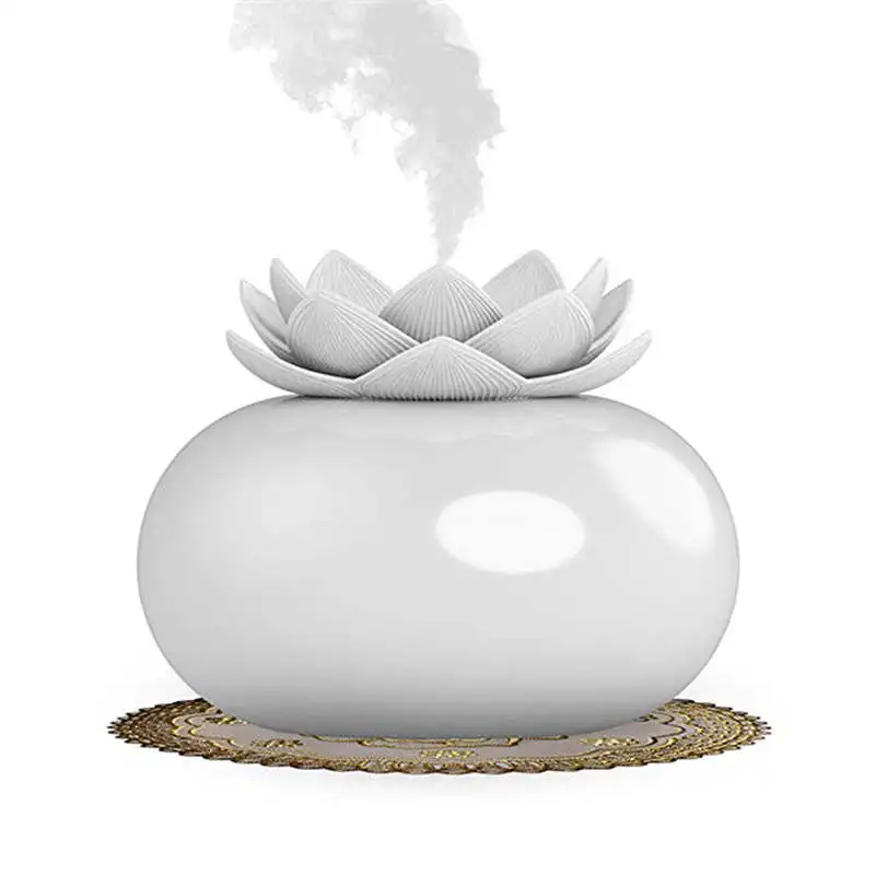 Portable Mini Home USB Humidifier Purifier Atomizer Air Purifier Home Office air humidifier freshener diffuser purifier 19feb2
Portable Mini Home USB Humidifier Purifier Atomizer Air Purifier Home Office air humidifier freshener diffuser purifier 19feb2