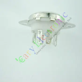 Wholesale and retail 8PCS 8PIN VACCUM TUBE SOCKET SAVER FOR shuguang KT88 6550 EL34B EL34A AUDIO amps free shipping
Wholesale and retail 8PCS 8PIN VACCUM TUBE SOCKET SAVER FOR shuguang KT88 6550 EL34B EL34A AUDIO amps free shipping