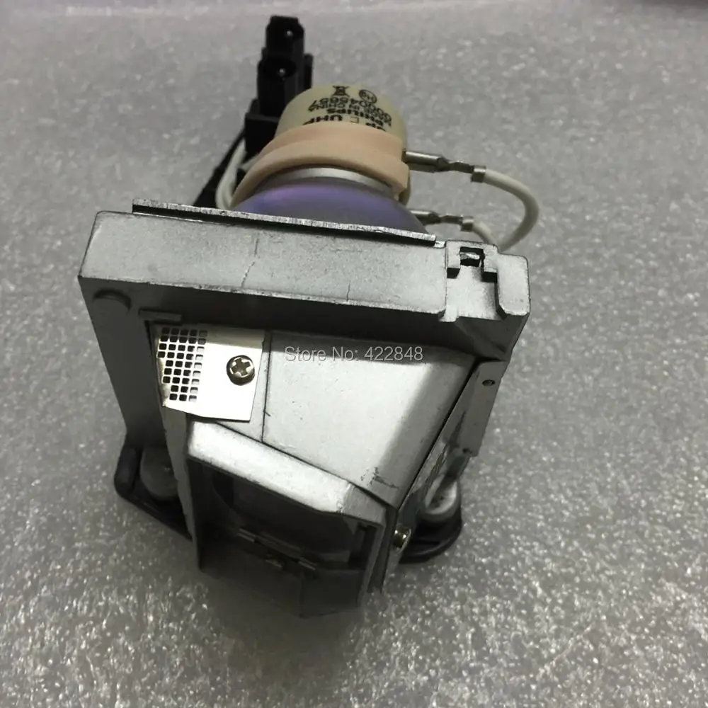 Dell 725-10229 / 330-6581 / KFV6M Lamp Replacement Lamp for Dell 1610HD 1610X Projectors
Dell 725-10229 / 330-6581 / KFV6M Lamp Replacement Lamp for Dell 1610HD 1610X Projectors