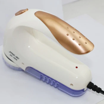 EU/US pulg electric clothes carpet cotton velvet pellet removal for Sweaters Curtains Clothing Lint Pellets Cut Machine
EU/US pulg electric clothes carpet cotton velvet pellet removal for Sweaters Curtains Clothing Lint Pellets Cut Machine