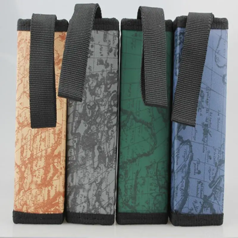 1PCS 40 Disc CD DVD Case Storage Holder Carry Case Organizer Sleeve Wallet Cover Bag Box CD DVD Holder DJ Storage Cover
1PCS 40 Disc CD DVD Case Storage Holder Carry Case Organizer Sleeve Wallet Cover Bag Box CD DVD Holder DJ Storage Cover