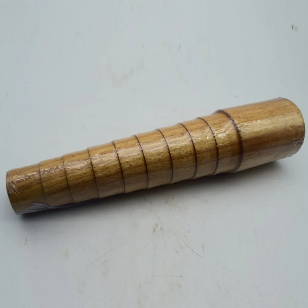 Bracelet Mandrel Wooden Step Bracelet Mandrel Sizer Adjust Forming Bangle Sizing Wire Wrapping
Bracelet Mandrel Wooden Step Bracelet Mandrel Sizer Adjust Forming Bangle Sizing Wire Wrapping