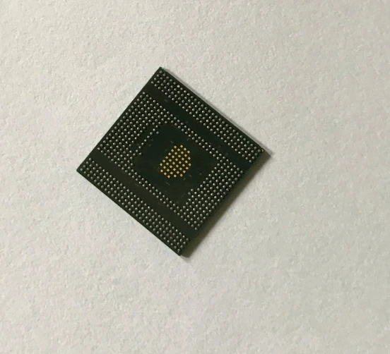 for Samsung Note 4 Note4 N910F eMMC memory nand flash chip IC with programmed firmware
for Samsung Note 4 Note4 N910F eMMC memory nand flash chip IC with programmed firmware