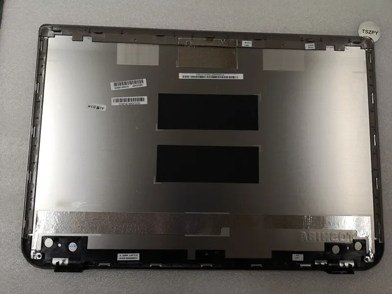 Задняя крышка для ноутбука Toshiba SATELLITE E45T E45T-A SERIES K000148010 | Компьютеры и офис