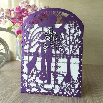 12pcs/lot Fairy tale romantic party wedding birthday decoration invt card invitation card greeting card thank you bussiness card
12pcs/lot Fairy tale romantic party wedding birthday decoration invt card invitation card greeting card thank you bussiness card