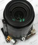 90%new Optical zoom lens without CCD repair parts for Nikon Coolpix P90 P100 Digital camera NO CCD
90%new Optical zoom lens without CCD repair parts for Nikon Coolpix P90 P100 Digital camera NO CCD