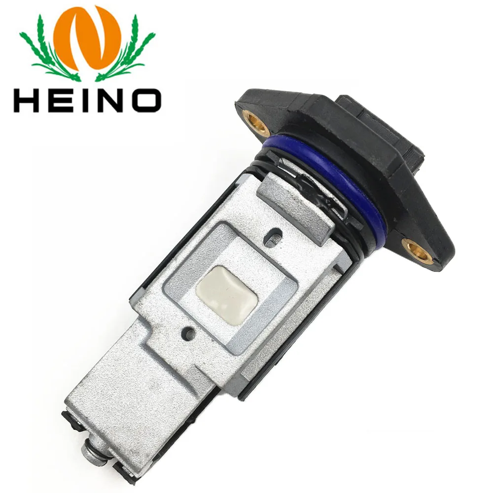 

Mass Air Flow Meter MAF Sensor For ALFA ROMEO 145 146 155 GTV SPIDER FIAT MAREA COUPE BRAVO I LANCIA KAPPA SW Coupe 0280217111