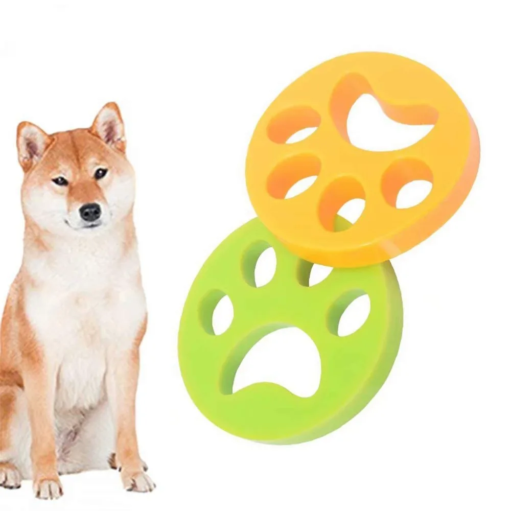 1Pcs Washing Machine Laundry Hair Catcher Cleaning Ball Laundry Pet Hair Remover Filter Laundry Fur Remover Hair Removal
1Pcs Washing Machine Laundry Hair Catcher Cleaning Ball Laundry Pet Hair Remover Filter Laundry Fur Remover Hair Removal