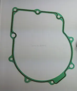 HISUN ATV 700 ATV500 WET CLUTCH HOUSING GASKET HiSUN SUPERMACH Powermax Motobishi Supermach
HISUN ATV 700 ATV500 WET CLUTCH HOUSING GASKET HiSUN SUPERMACH Powermax Motobishi Supermach
