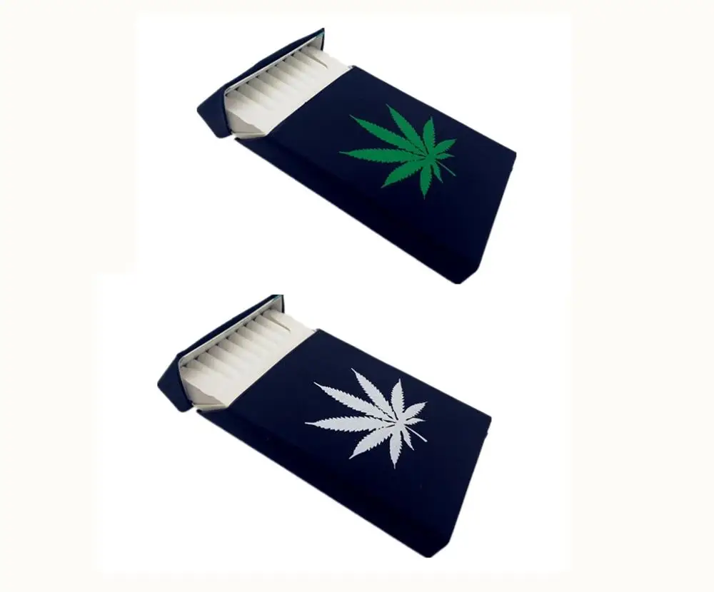 Keep Calm Lady Smoking Cigarettes Decorated Cigarette Case Cover Women Slim Rubber Soft Long Cigarette Box Sleeve Storage Box
Keep Calm Lady Smoking Cigarettes Decorated Cigarette Case Cover Women Slim Rubber Soft Long Cigarette Box Sleeve Storage Box