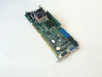 FSC-1613VN Ver:A1 B1 B2 Industrial Motherboard
FSC-1613VN Ver:A1 B1 B2 Industrial Motherboard