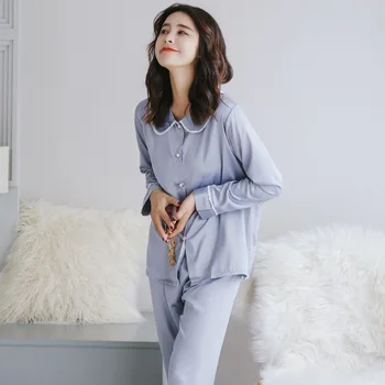 Women Clothes for Summer Shorts Sets V-Neck Sleepwear Satin Pajama women's Pajamas Spaghetti Strap Lace Sexy Pajama Set
Women Clothes for Summer Shorts Sets V-Neck Sleepwear Satin Pajama women's Pajamas Spaghetti Strap Lace Sexy Pajama Set