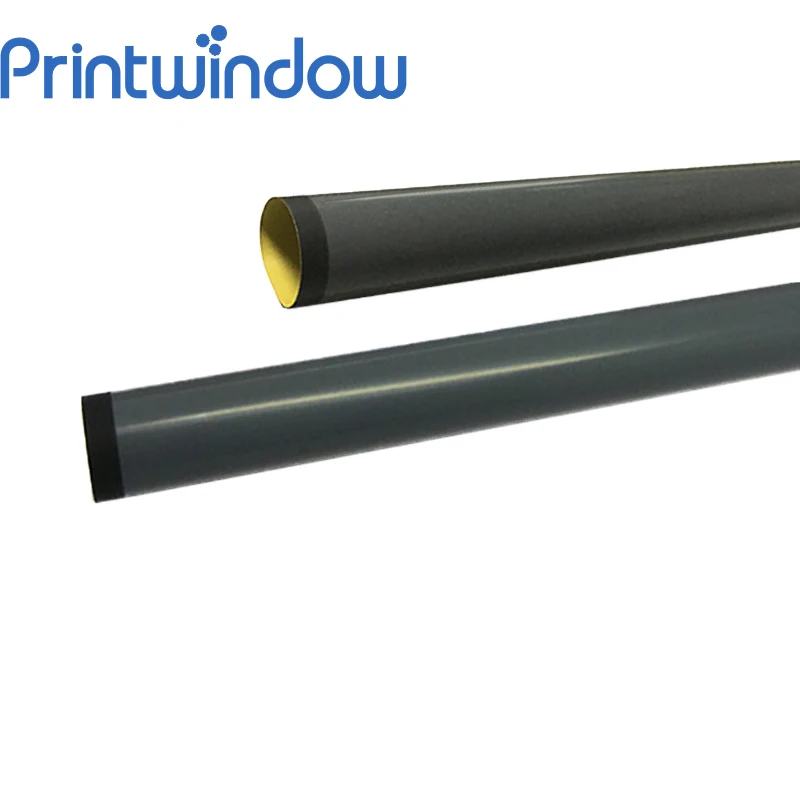 Printwindow Fuser Film Sleeve for HP 1100 1100A 3200 for CANON LBP800 810 Fuser Belt
Printwindow Fuser Film Sleeve for HP 1100 1100A 3200 for CANON LBP800 810 Fuser Belt