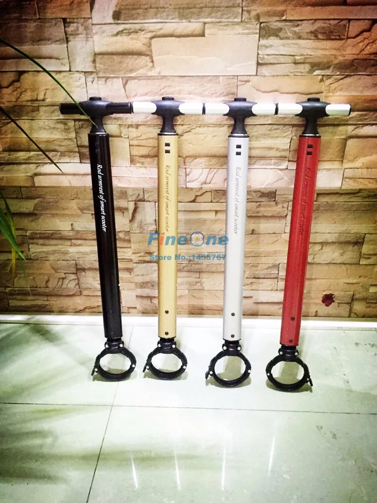 Hoverboard poignée électrique Balance Scooter tirant la poignée 2 roues Balance planche à roulettes transportant la poignée pour Hoverkart 6.5/10 pouces Hoverboard poignée électrique Balance Scooter tirant la poignée 2 roues Balance planche à roulettes transportant la poignée pour Hoverkart 6.5/10 pouces