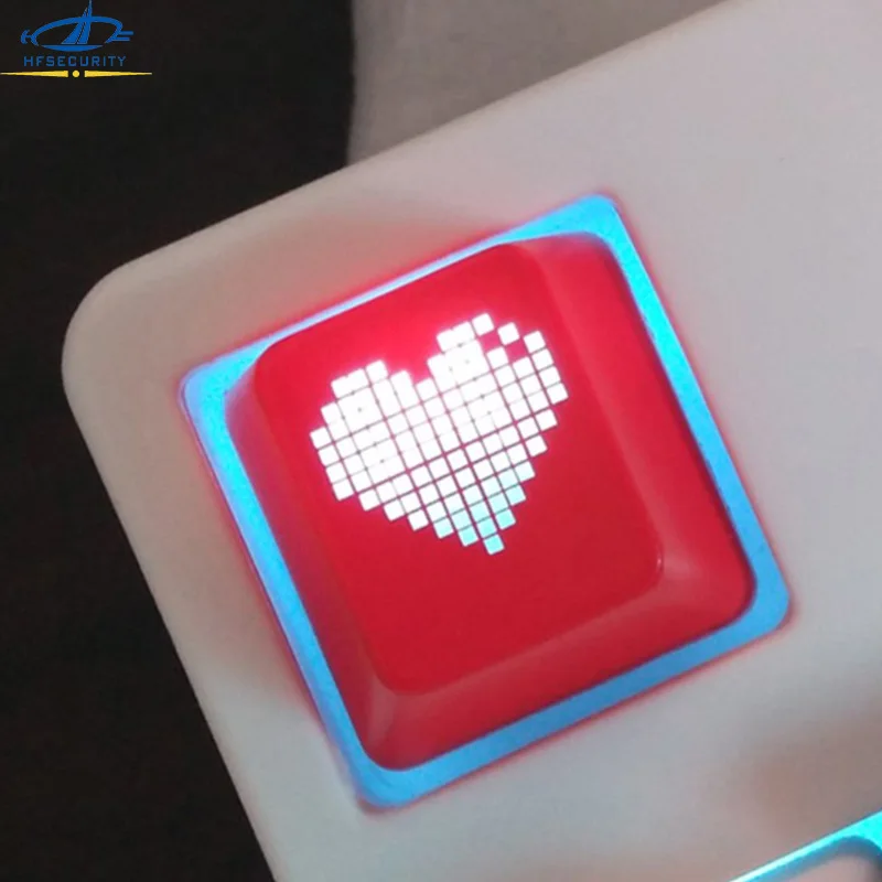 OEM R4 Profile Backlight Mechanical Keyboard ABS KeyCaps Heart Razer Cherry Corsair G Key Cap for ESC F1 To F12 Number Key
OEM R4 Profile Backlight Mechanical Keyboard ABS KeyCaps Heart Razer Cherry Corsair G Key Cap for ESC F1 To F12 Number Key