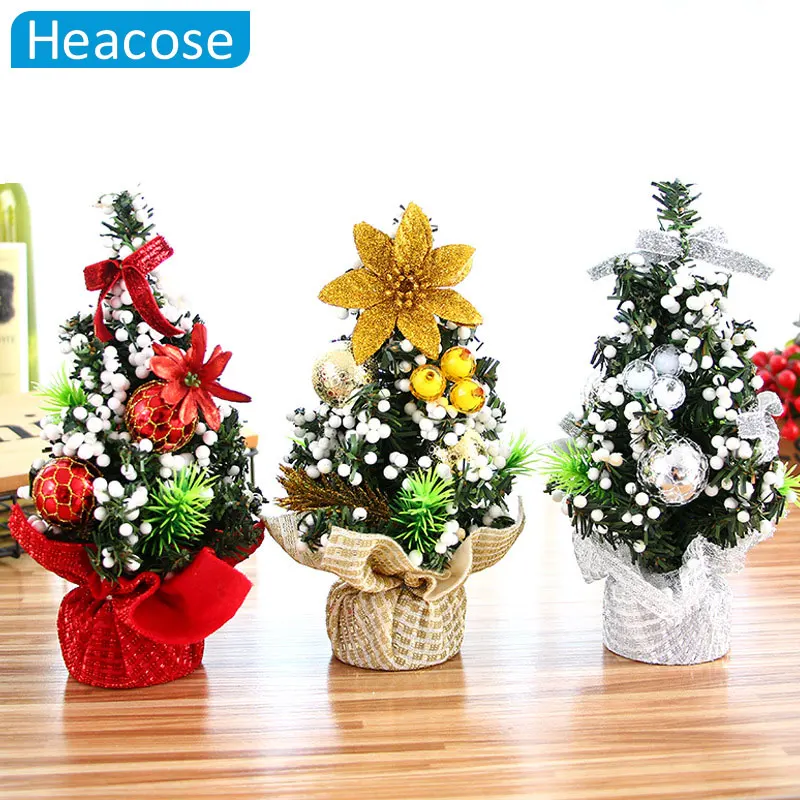 creative 20cm christmas tree ornament christmas decoration for home Navidad Decorations Gift Natal Christmas toys new year
creative 20cm christmas tree ornament christmas decoration for home Navidad Decorations Gift Natal Christmas toys new year