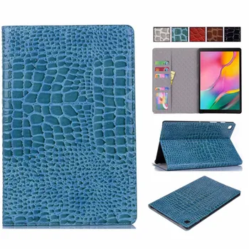 Case for Samsung Galaxy Tab s5e 10.5"2019 Tablet SM-T720/SM-T725 PU Leather Folding Stand shell Auto Wake/Sleep Cover
Case for Samsung Galaxy Tab s5e 10.5"2019 Tablet SM-T720/SM-T725 PU Leather Folding Stand shell Auto Wake/Sleep Cover