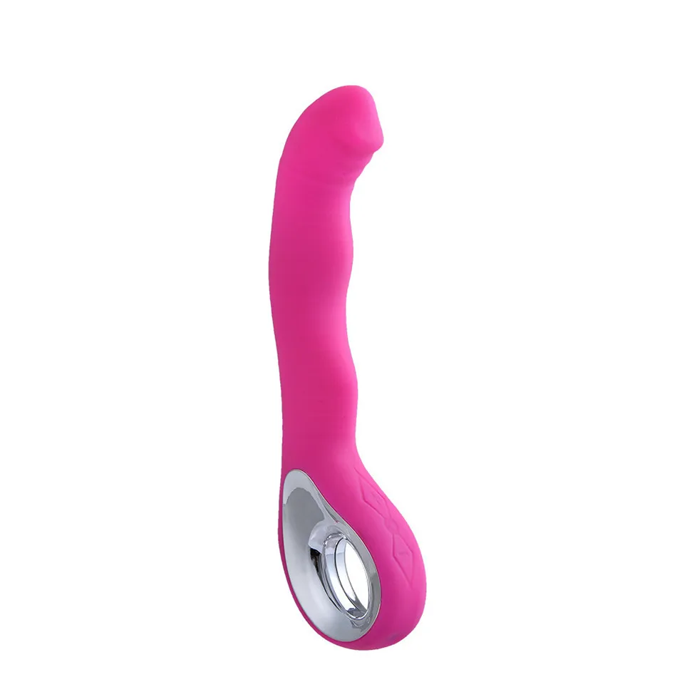 USB Charging Waterproof 10-Frequency Vibrating toys,dildo,Adult Sex Toys For woman,Clit Vibrator,Sex Products G-spot Clitoris 93 23 USB Charging Waterproof 10-Frequency Vibrating toys,dildo,Adult Sex Toys For woman,Clit Vibrator,Sex Products G-spot Clitoris 93 23