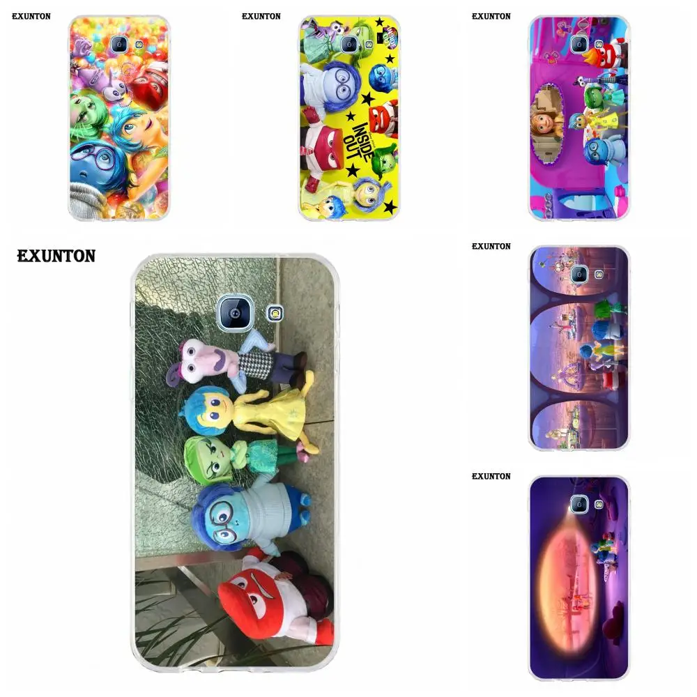 Inside Out Happy Sad Angry For Huawei Honor Mate 7 7A 8 9 10 20 V8 V9 V10 G Lite Play Mini Pro P Smart TPU Cell Phone Case Cover
Inside Out Happy Sad Angry For Huawei Honor Mate 7 7A 8 9 10 20 V8 V9 V10 G Lite Play Mini Pro P Smart TPU Cell Phone Case Cover