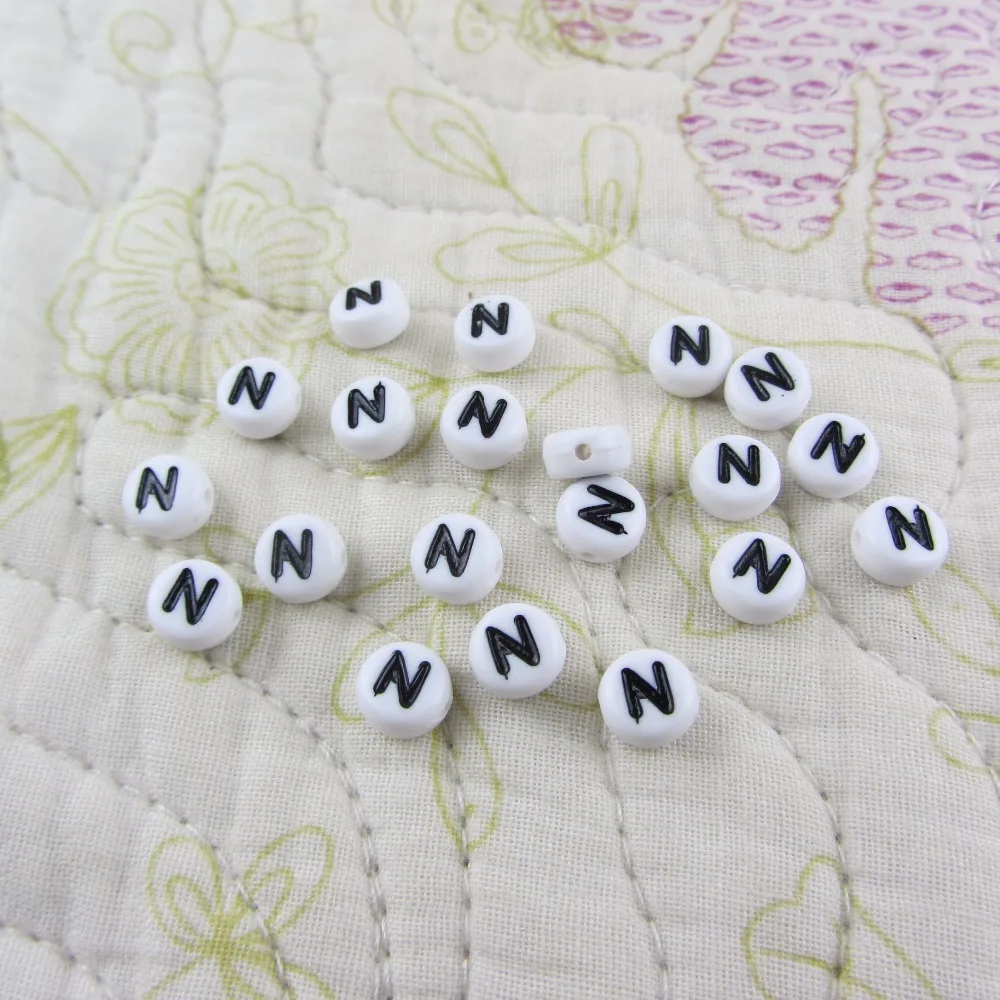 4 by 7 mm white acrylic alphabet blocks individual letters A to Z 3600 pcs per lot for garment decoration
4 by 7 mm white acrylic alphabet blocks individual letters A to Z 3600 pcs per lot for garment decoration