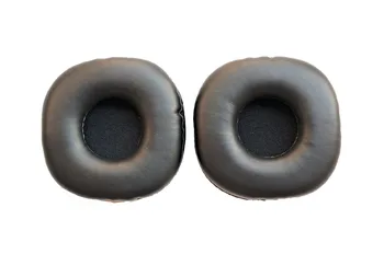 Maintenance parts Replace cushion for 70*70mm 70x70mm headphones(headset) Lossless sound quality ear pads/earmuffs
Maintenance parts Replace cushion for 70*70mm 70x70mm headphones(headset) Lossless sound quality ear pads/earmuffs