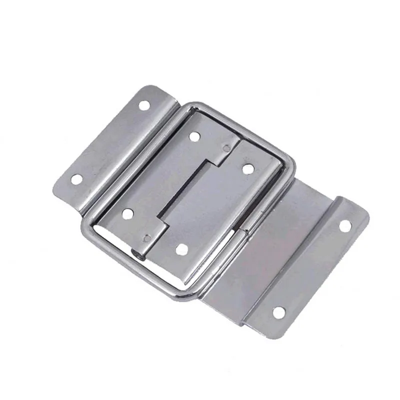 10pcs/lot High quality Hinge support / Air box hinge Support /hinge His medical hinges
10pcs/lot High quality Hinge support / Air box hinge Support /hinge His medical hinges