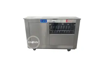Unique design big capacity Dough Divider dough ball rounder making machine free shipping by sea
Unique design big capacity Dough Divider dough ball rounder making machine free shipping by sea