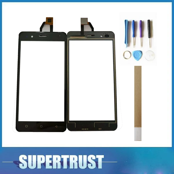 5"For BQ Mobile BQ-5054 Crystal BQ 5054 BQ5054 Touch Screen Sensor Digitizer Glass Touch Panel Black White color With tape&tools
5"For BQ Mobile BQ-5054 Crystal BQ 5054 BQ5054 Touch Screen Sensor Digitizer Glass Touch Panel Black White color With tape&tools
