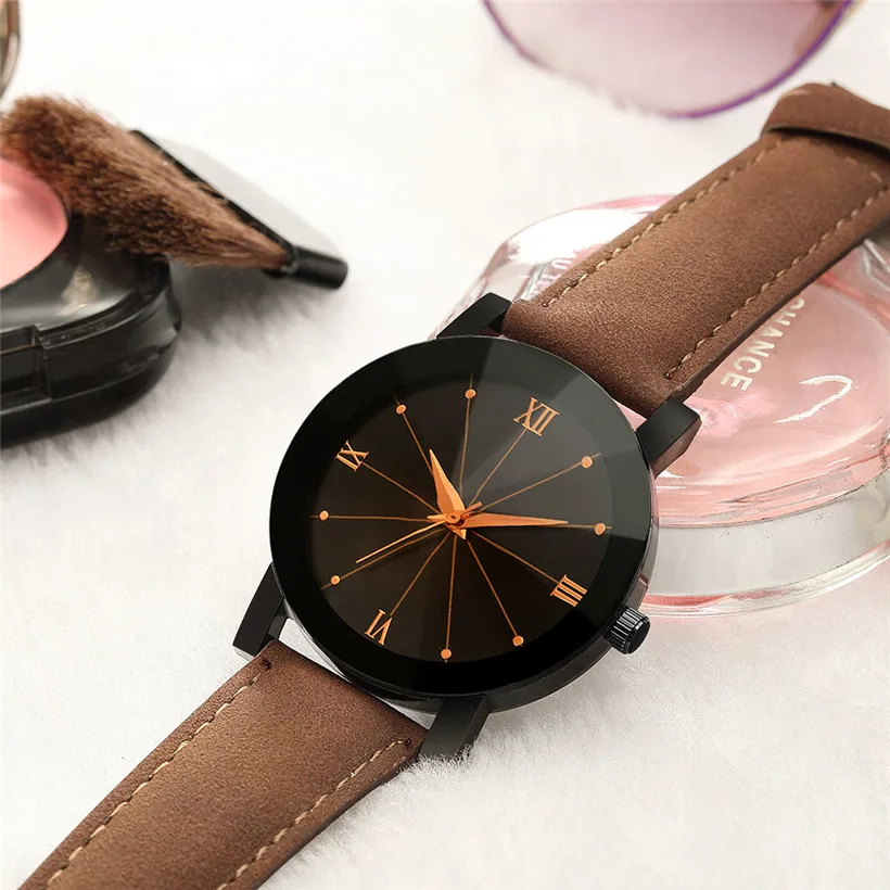 5 - CNN80611437_20180611090541525