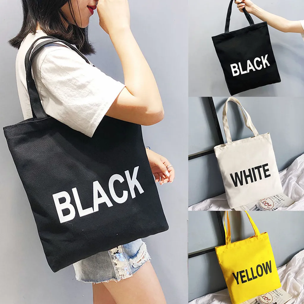 2019 bags for women Canvas Shoulder Messenger Bag Student Art Joker Women Shoulder Bag luxury handbags women bags designer#30
2019 bags for women Canvas Shoulder Messenger Bag Student Art Joker Women Shoulder Bag luxury handbags women bags designer#30