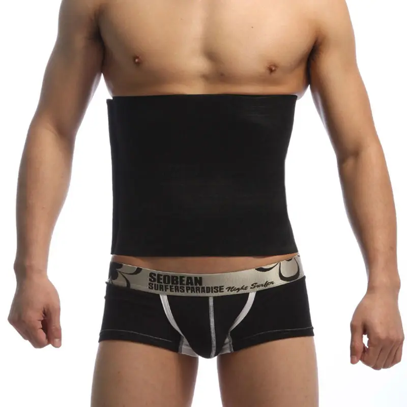 Beer Belly Cummerbunds mens slimming waistband lose weight belt male weight loss waistband man body shaping belts
Beer Belly Cummerbunds mens slimming waistband lose weight belt male weight loss waistband man body shaping belts