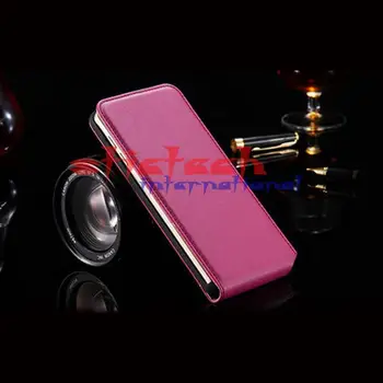 by dhl or ems 500pcs GS Smart Mobile Phone Cases For Lenovo A319 4.5 inch A 319 Cover PU Leather Shell Vertical Magnetic
by dhl or ems 500pcs GS Smart Mobile Phone Cases For Lenovo A319 4.5 inch A 319 Cover PU Leather Shell Vertical Magnetic