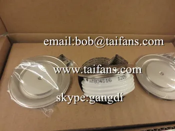 new SCR thyristor AT804S16 AT804S18 AT804S20 AT804S12
new SCR thyristor AT804S16 AT804S18 AT804S20 AT804S12
