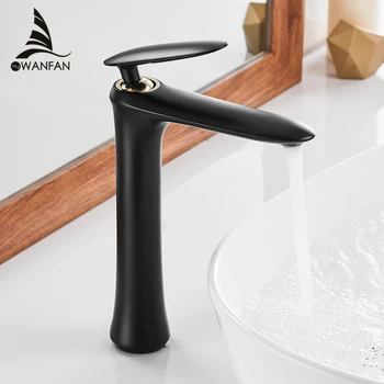 Basin Faucet Chrome Faucet Basin Taps Bathroom Sink Faucet Single Handle Hole Deck Vintage Wash Hot Cold Mixer Tap Crane 855736
Basin Faucet Chrome Faucet Basin Taps Bathroom Sink Faucet Single Handle Hole Deck Vintage Wash Hot Cold Mixer Tap Crane 855736