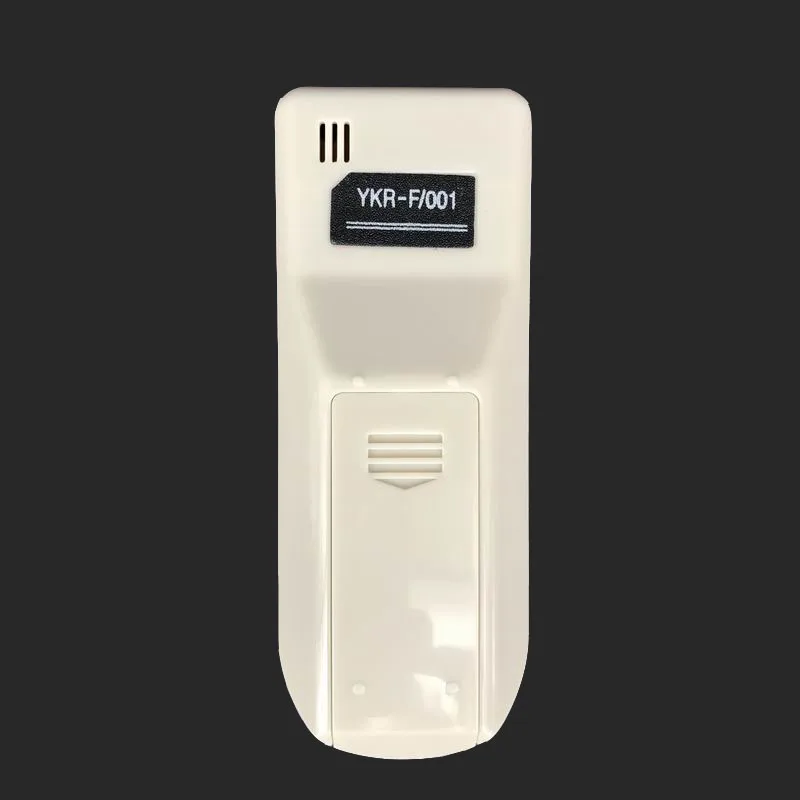 YKR-F001 3