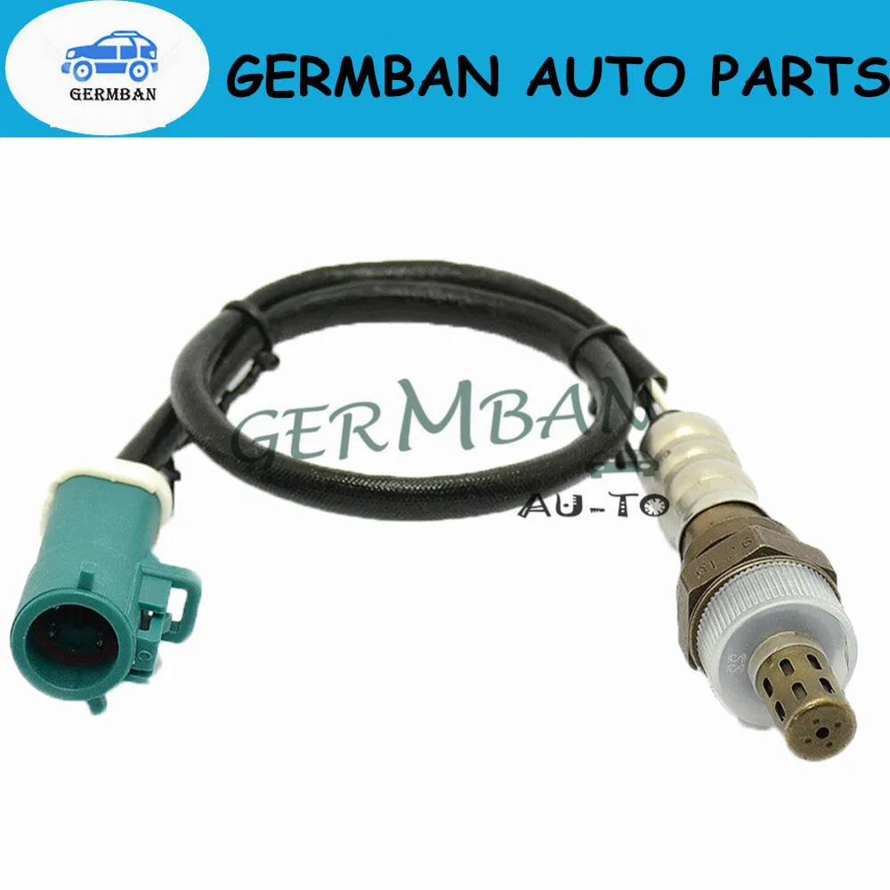 Кислородный датчик O2 Lambda 98AB-9F472-BB 98AB-9F472-CA для Ford Fiesta TRANSIT MONDEO Focus MAVERICK Jaguar S-TYPE MAZDA TRIBUTE
Кислородный датчик O2 Lambda 98AB-9F472-BB 98AB-9F472-CA для Ford Fiesta TRANSIT MONDEO Focus MAVERICK Jaguar S-TYPE MAZDA TRIBUTE