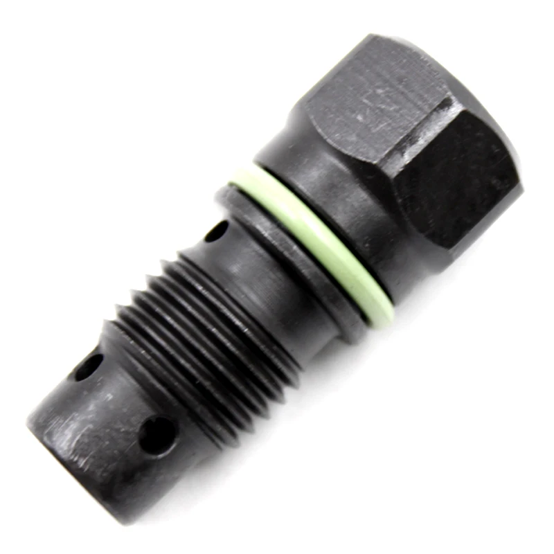 YAOPEI F00N200798 Fuel Pump Overflow Valve F 00N 200 798 Pump Relief Valve High Quality
YAOPEI F00N200798 Fuel Pump Overflow Valve F 00N 200 798 Pump Relief Valve High Quality