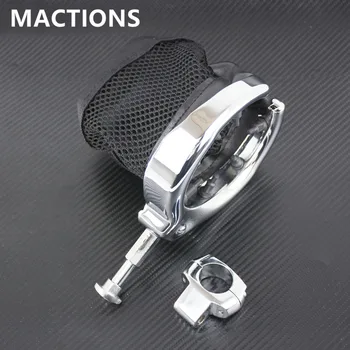 Hot Sales Motorcycle Handlebar Cup Holder Drink For Harley Dyna Fat Bob FXDF Electra Glide
Hot Sales Motorcycle Handlebar Cup Holder Drink For Harley Dyna Fat Bob FXDF Electra Glide