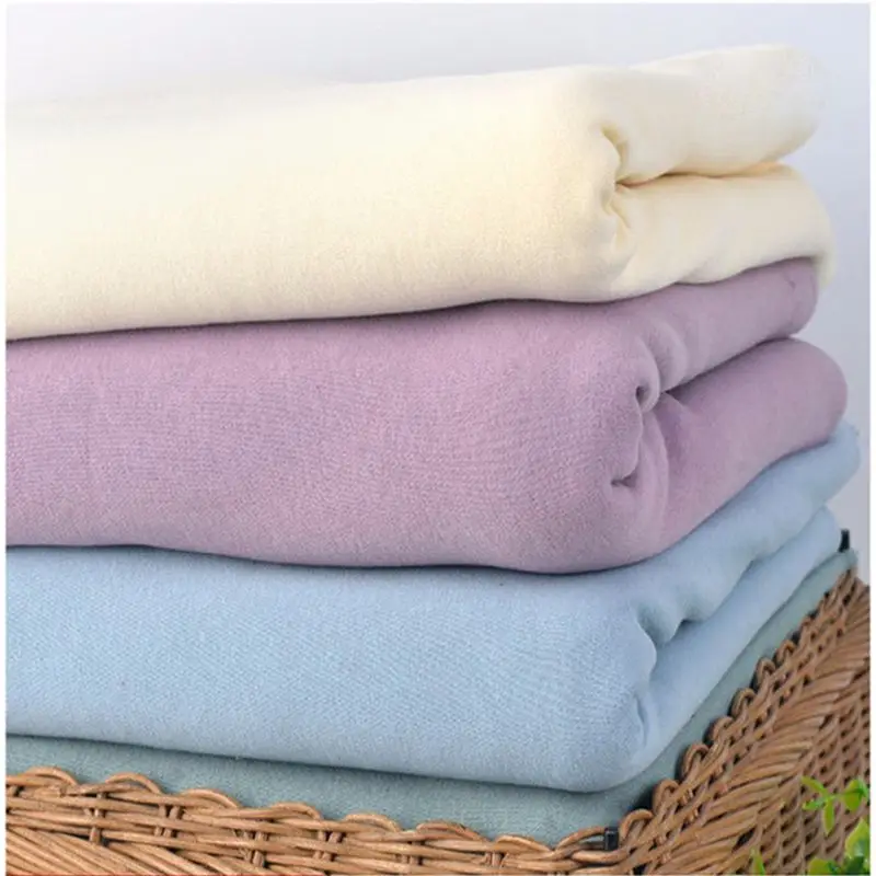 terry cotton fabric Abrasion-resistant cotton fabric heavy weight sweatshirt fabric for hoodie 50*185cm/piece F302533
terry cotton fabric Abrasion-resistant cotton fabric heavy weight sweatshirt fabric for hoodie 50*185cm/piece F302533