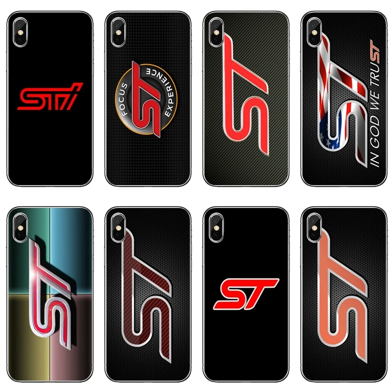 soft phone case racing car ford st logo For Xiaomi Redmi Note 7 6 5 5A 4 pro S2 5 plus 6A 4A 4x Pocophone F1
soft phone case racing car ford st logo For Xiaomi Redmi Note 7 6 5 5A 4 pro S2 5 plus 6A 4A 4x Pocophone F1