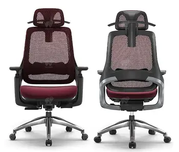 Ergonomic chair, stylish first class lift boss chair, business leather executive chair.
Ergonomic chair, stylish first class lift boss chair, business leather executive chair.