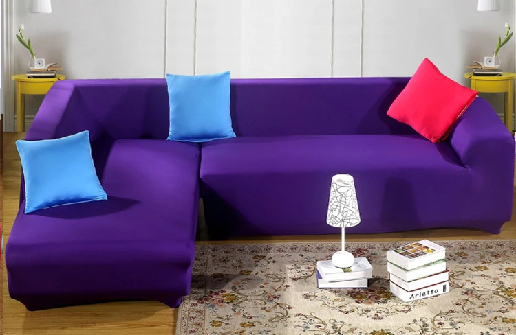 HTB1LwbuQFXXXXasXFXXq6xXFXXXi