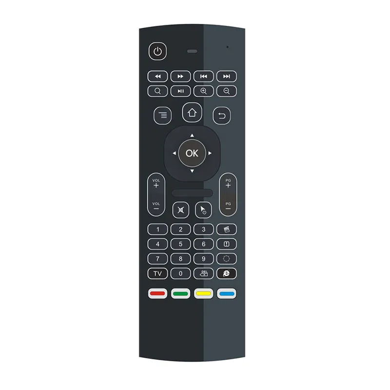 mx3 (1)