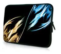 Flame 9" 10" 10.1" 10.2 Laptop Netbook Sleeve Bag Case Holder Pouch Covers
Flame 9" 10" 10.1" 10.2 Laptop Netbook Sleeve Bag Case Holder Pouch Covers