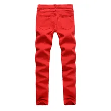 HTB1PIqaaffM8KJjSZPfq6zklXXax