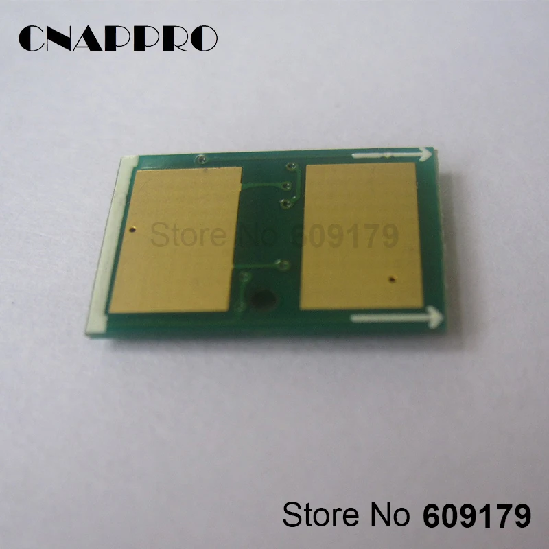 4PCS T-4710U T4710U Toner Chip For Toshiba E-STUDIO 477S 477SL 527S E-STUDIO T 4710U cartridge Reset
4PCS T-4710U T4710U Toner Chip For Toshiba E-STUDIO 477S 477SL 527S E-STUDIO T 4710U cartridge Reset