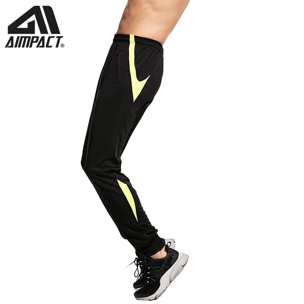 AIMPACT Mens Joggers Sweatpants With Pockets Athletic Running Sporty Pants for Men Striped Jogging Relexed Fitness Muscle AM5120
AIMPACT Mens Joggers Sweatpants With Pockets Athletic Running Sporty Pants for Men Striped Jogging Relexed Fitness Muscle AM5120