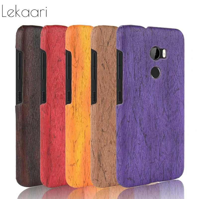 Case for HTC One A9 M8 M10 M9 Plus Wood Grain Cover for HTC Desire 526 650 628 626 820 830 Case for Coque HTC U Ultra 11 U11 Bag
Case for HTC One A9 M8 M10 M9 Plus Wood Grain Cover for HTC Desire 526 650 628 626 820 830 Case for Coque HTC U Ultra 11 U11 Bag